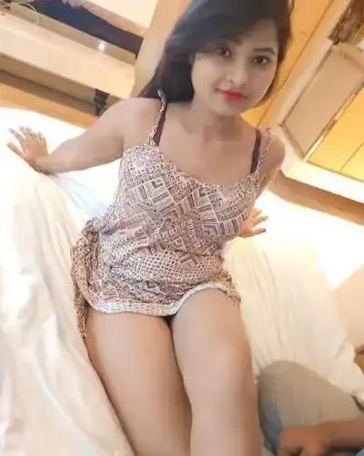Call Girls in Bhagalpur