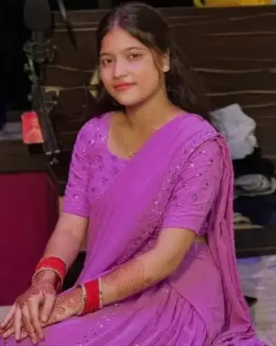 Bhagalpur Call Girls Service