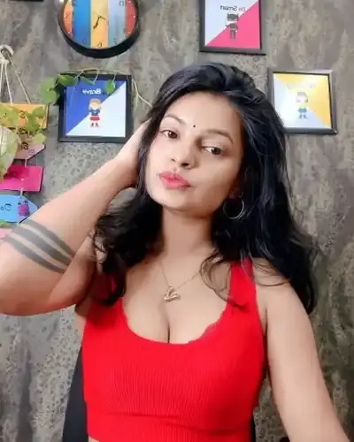 Call Girls Service in Bhagalpur