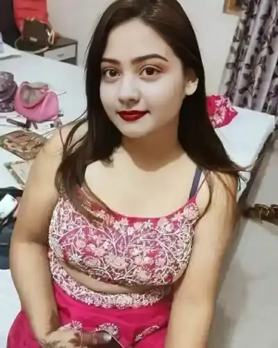 Bhagalpur Call Girl