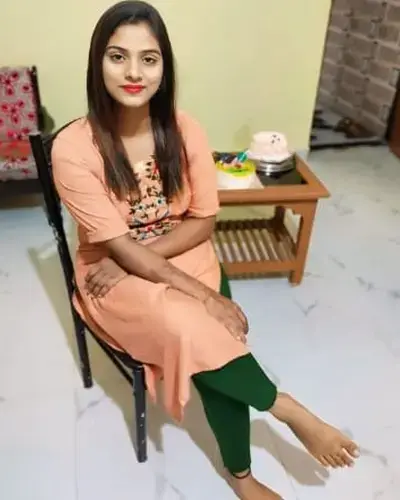 Call Girl Service Bhagalpur