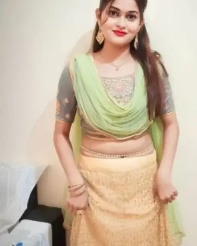 Call Girl Bhagalpur