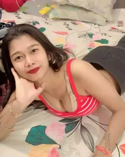 Call Girl in Bhagalpur