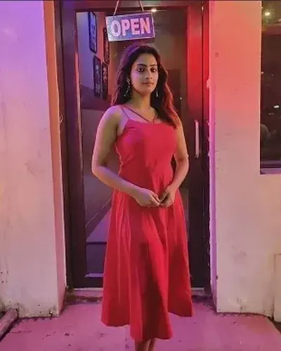 Escorts Bhagalpur