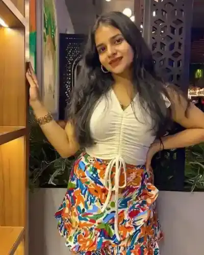 Escorts Service Bhagalpur