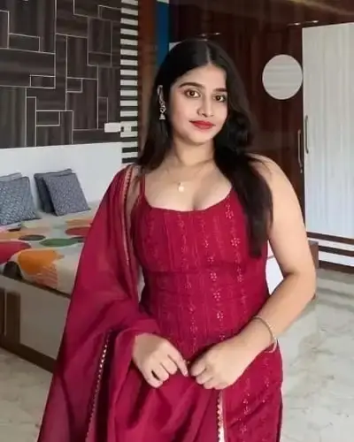 Bhagalpur Escorts