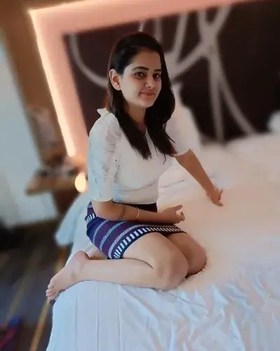 Call Girls Bhagalpur Cash On Delivery