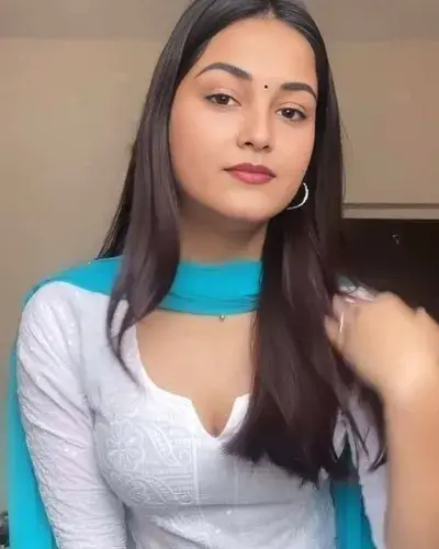 Call Girls Bhagalpur Cash On Delivery