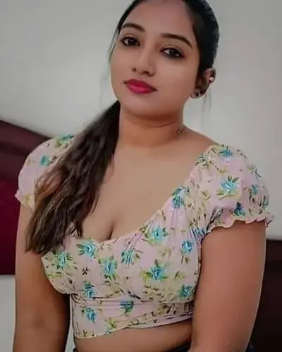 Call Girls Bhagalpur Cash On Delivery