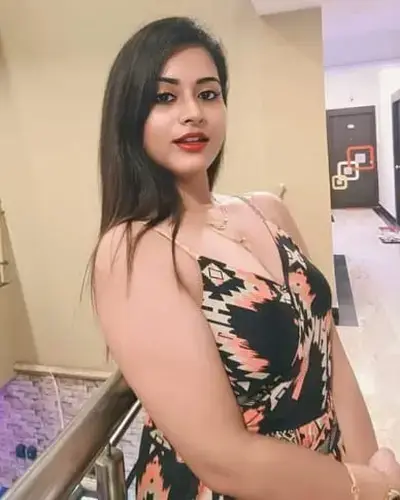 Call Girls Bhagalpur Cash On Delivery