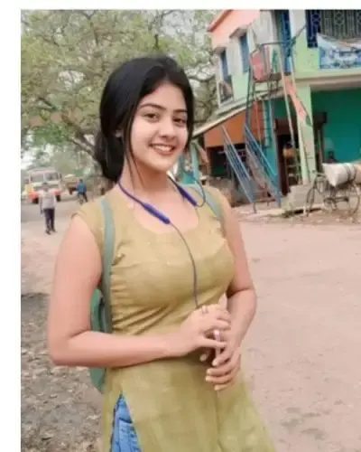 Escort In Bhagalpur