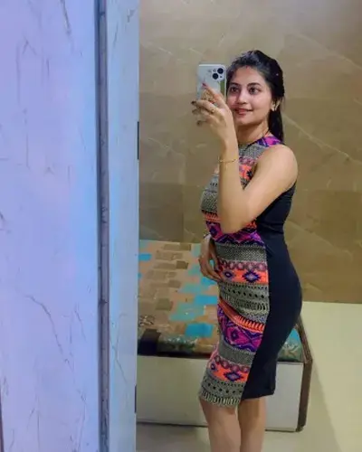 Escort Service Bhagalpur