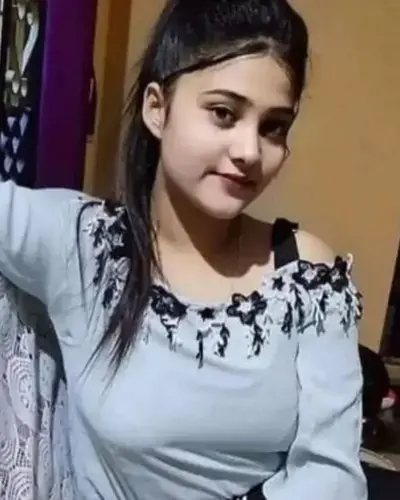 Bhagalpur Escort