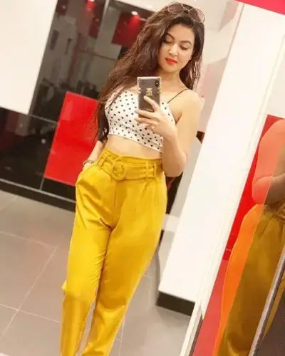Bhagalpur Escort Service